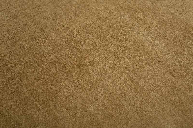 Elowen Hand-Loomed Wool Rug Hand Loomed