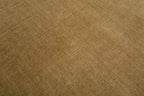 Elowen Hand-Loomed Wool Rug Hand Loomed
