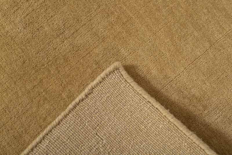 Elowen Hand-Loomed Wool Rug Hand Loomed