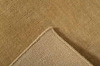 Elowen Hand-Loomed Wool Rug Hand Loomed