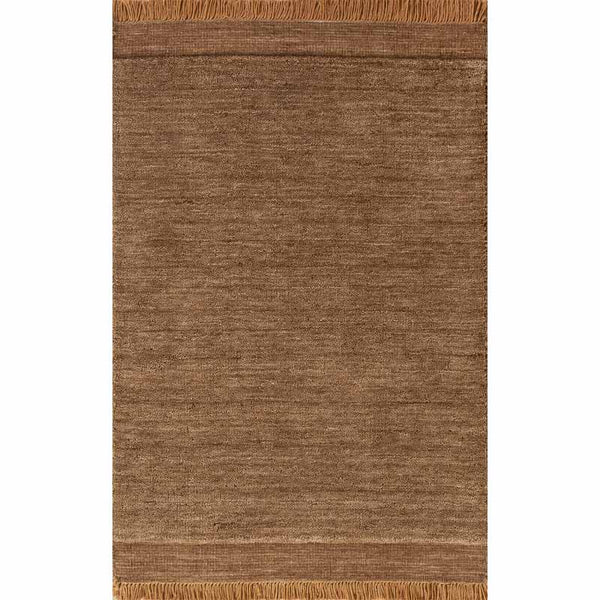 Caelum Hand-Tufted Wool Rug