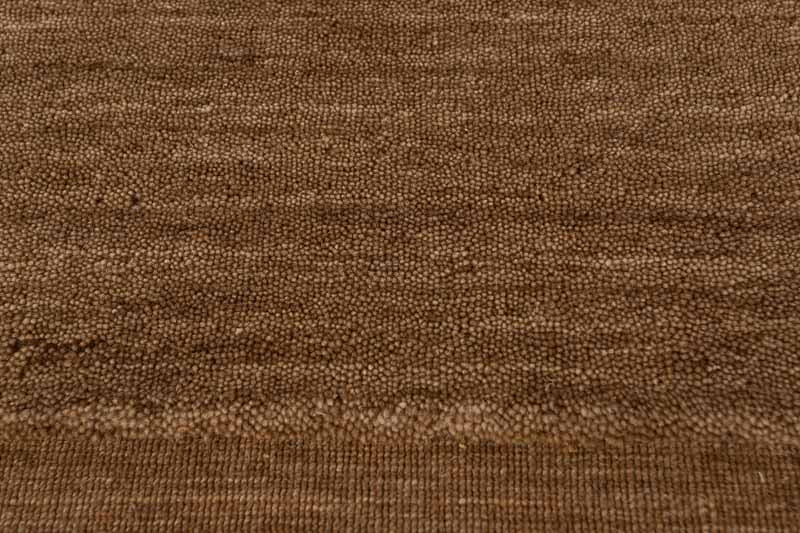 Caelum Hand-Loomed Wool Rug