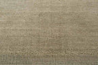 Aster Hand Loomed Wool Rug
