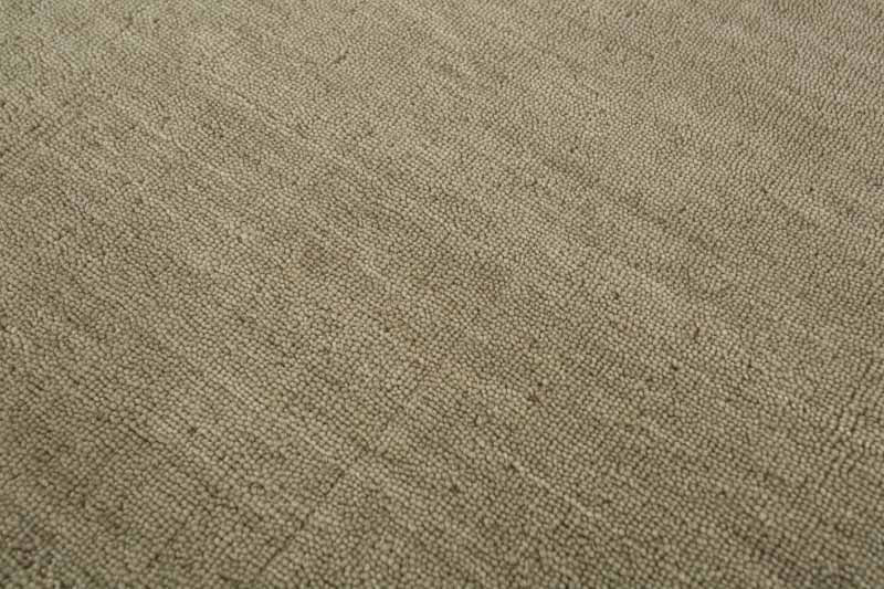 Aster Hand Loomed Wool Rug