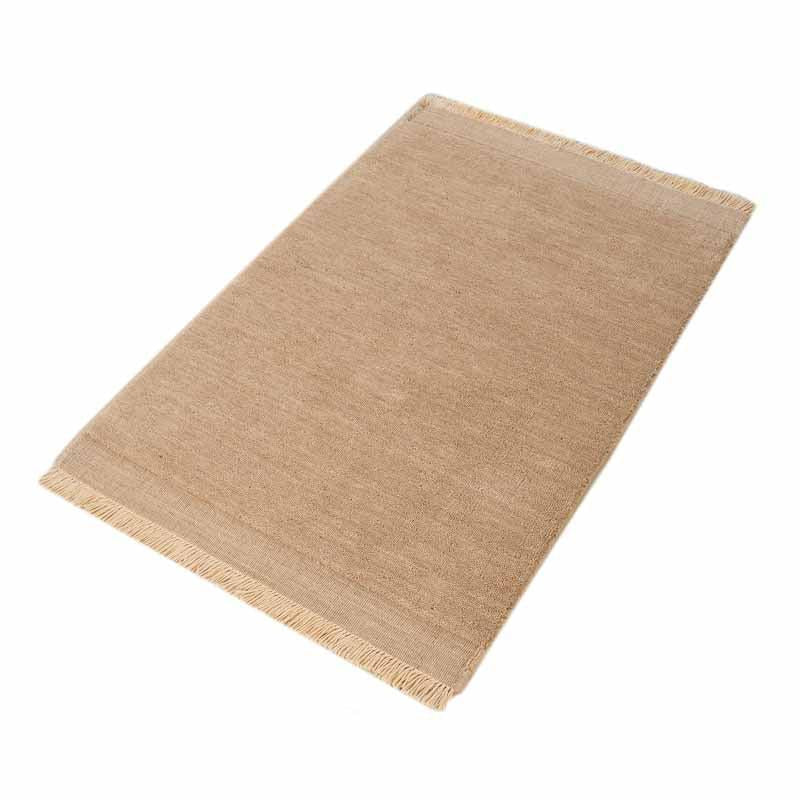 Harlan Hand Loomed Wool Rug Hand Loomed