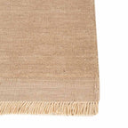 Harlan Hand Loomed Wool Rug Hand Loomed