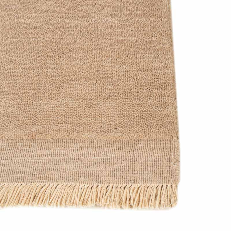 Harlan Hand Loomed Wool Rug Hand Loomed