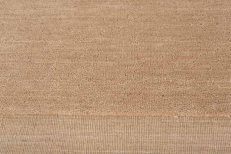 Harlan Hand Loomed Wool Rug Hand Loomed