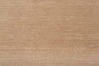 Harlan Hand Loomed Wool Rug Hand Loomed