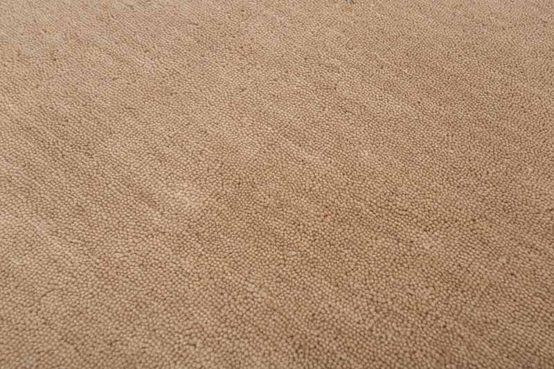 Harlan Hand Loomed Wool Rug Hand Loomed