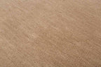 Harlan Hand Loomed Wool Rug Hand Loomed