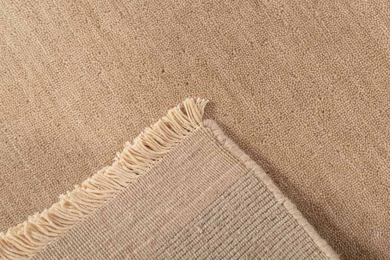 Harlan Hand Loomed Wool Rug Hand Loomed