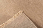 Harlan Hand Loomed Wool Rug Hand Loomed