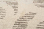 Eliza Hand-Knotted Wool Rug