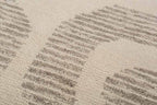 Eliza Hand-Knotted Wool Rug