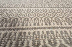 Odessa Flatweave Wool-Blend Rug