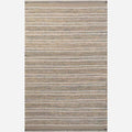 Quinna Flatweave Jute-Blend Rug 12' x 18' Flatweave