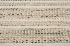 Mirael Flatweave Jute-Blend Rug Flatweave