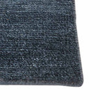 Jonelle Hand-Knotted Linen-Blend Rug