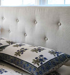 Bloomscape Bed Sheet Set Bedsheet