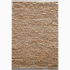 Kiera Jute Flatweave Rug
