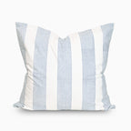 Striped Bedsheet Set Bedsheet