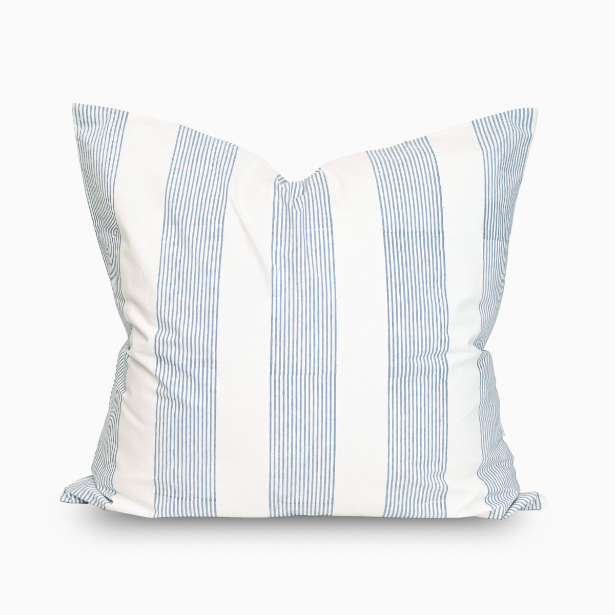 Striped Bedsheet Set Bedsheet