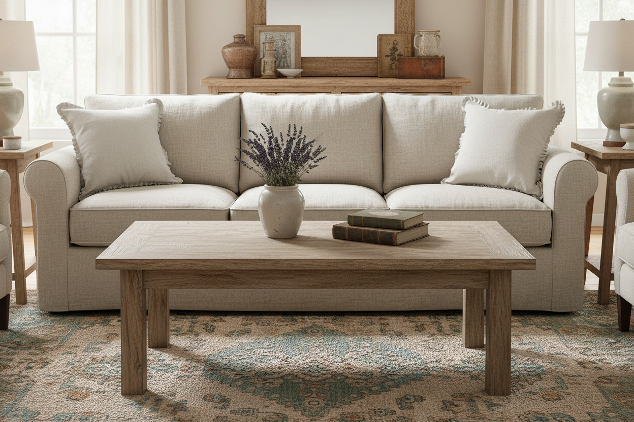 Gentry Linen Oyster Grey Pillow Cover Pillow Covers