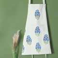 Benjamin Kitchen Apron Aprons