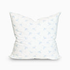 Dandellions Bedsheet Set Bedsheet