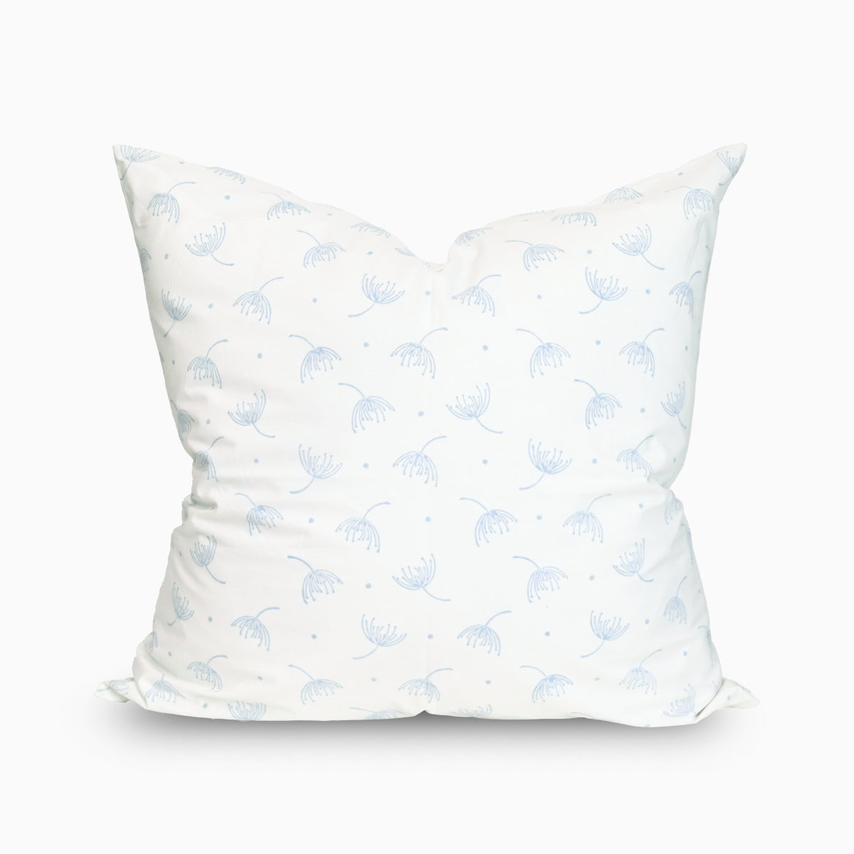 Dandellions Bedsheet Set Bedsheet