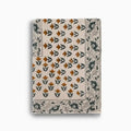Grace Ditsy Prints Table Cloth Table Cloth