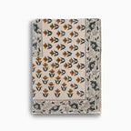 Grace Ditsy Prints Table Cloth Table Cloth