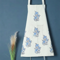 Oliver Kitchen Apron Aprons