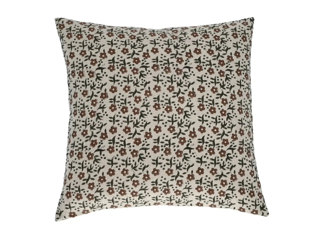 The Grounded Set Pillow Covers (Set 2) Bundle