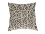 The Grounded Set Pillow Covers (Set 2) Bundle