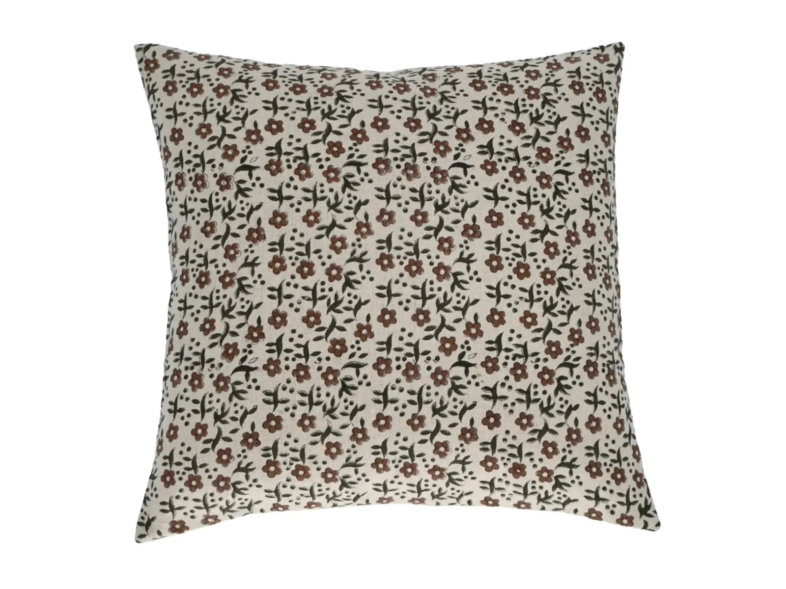 The Grounded Set Pillow Covers (Set 2) Bundle