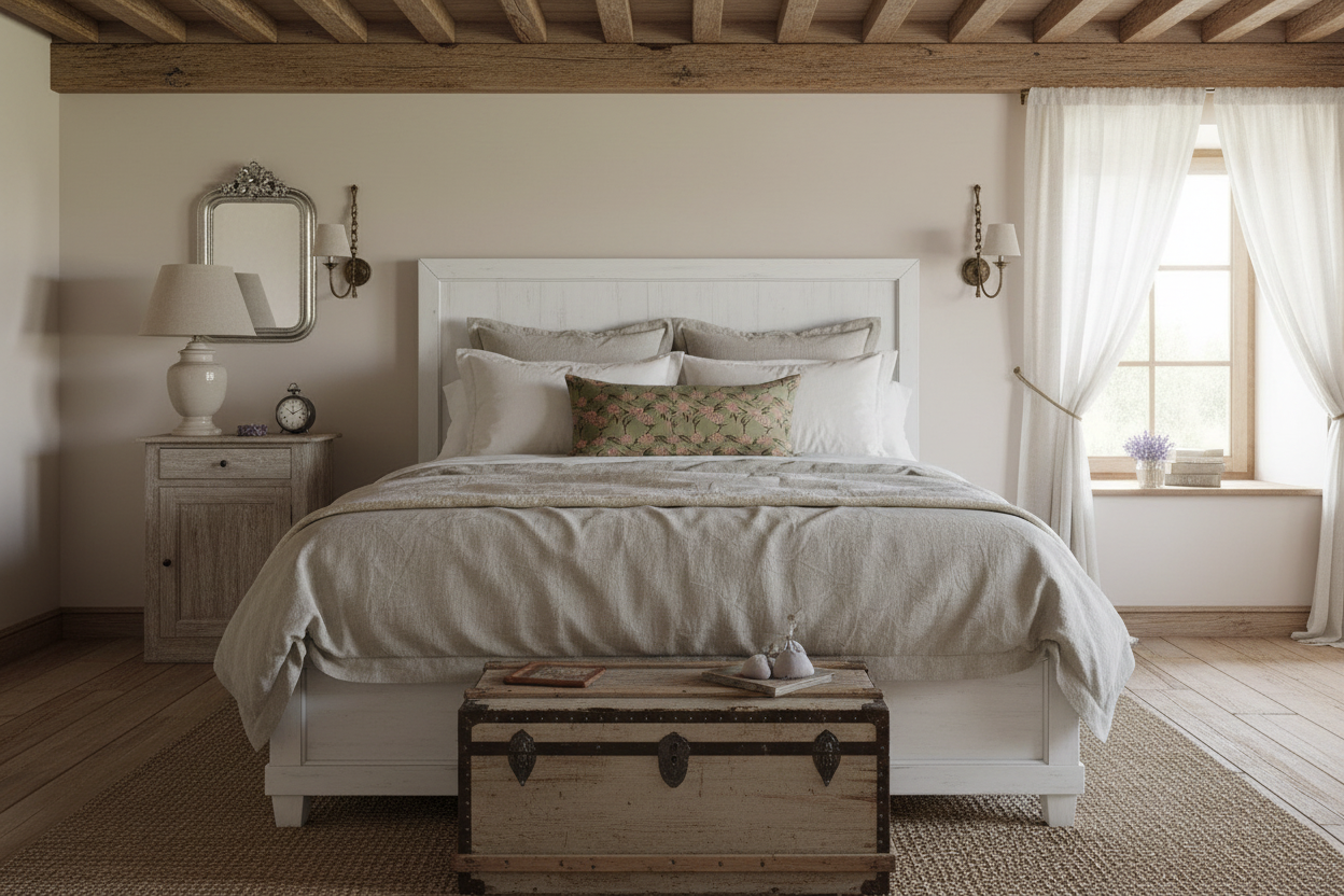 Hazel Botanical Print Sage Pillow Cover Pillow Covers