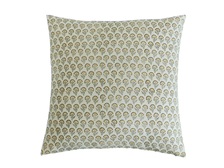 Clara-Ann Pillow Cover - Maple Village Lane