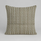 Everyday Layer Pillow Cover (Set 3) Bundle