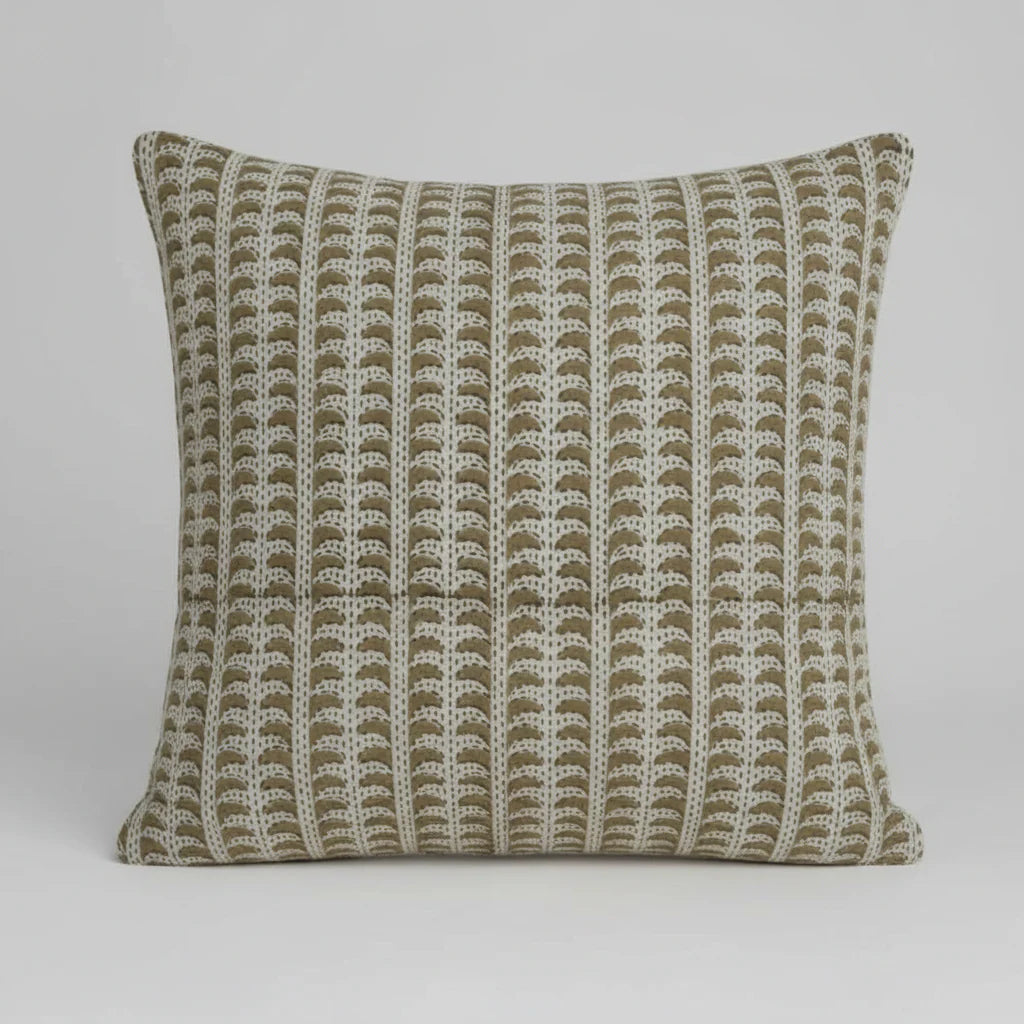 Everyday Layer Pillow Cover (Set 3) Bundle