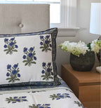 Bloomscape Bed Sheet Set Bedsheet