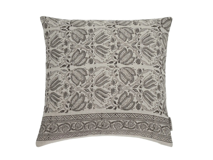 Beau Pillow Cover - Maple Village Lane