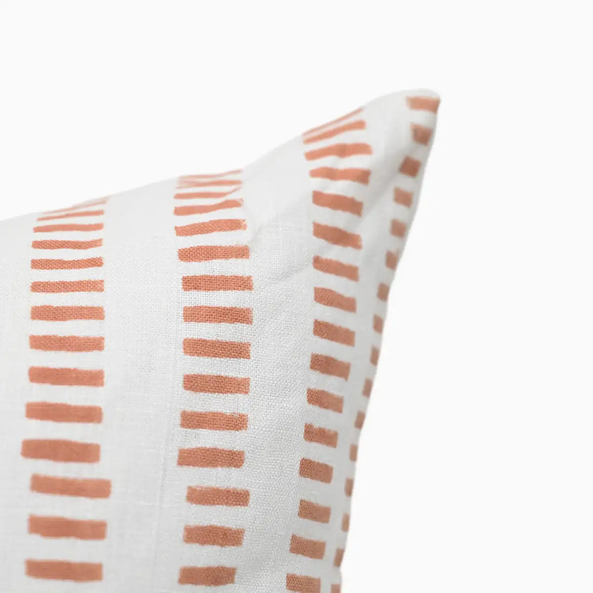 Coastal Dash Pillow Cover Pillow Covers