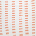 Coastal Dash Pillow Cover Pillow Covers