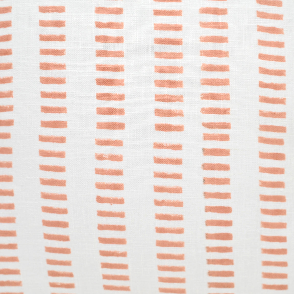 Coastal Dash Pillow Cover Pillow Covers