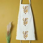 Mason Kitchen Apron Aprons