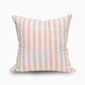 Coastal Dash Pillow Cover Pillow Covers