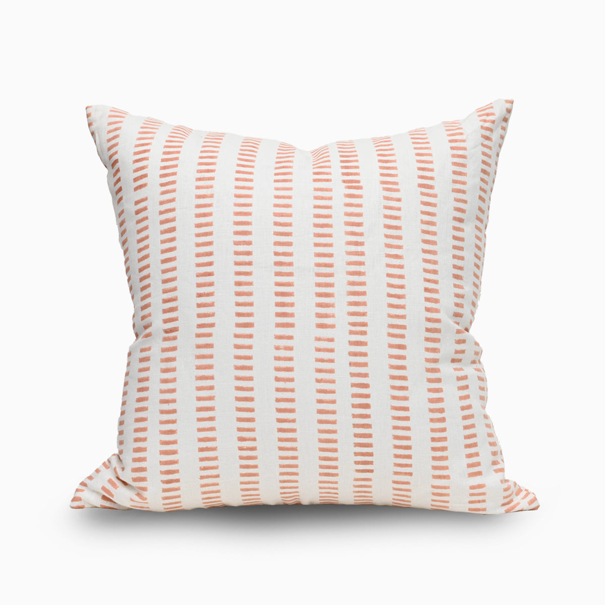Coastal Dash Pillow Cover Pillow Covers