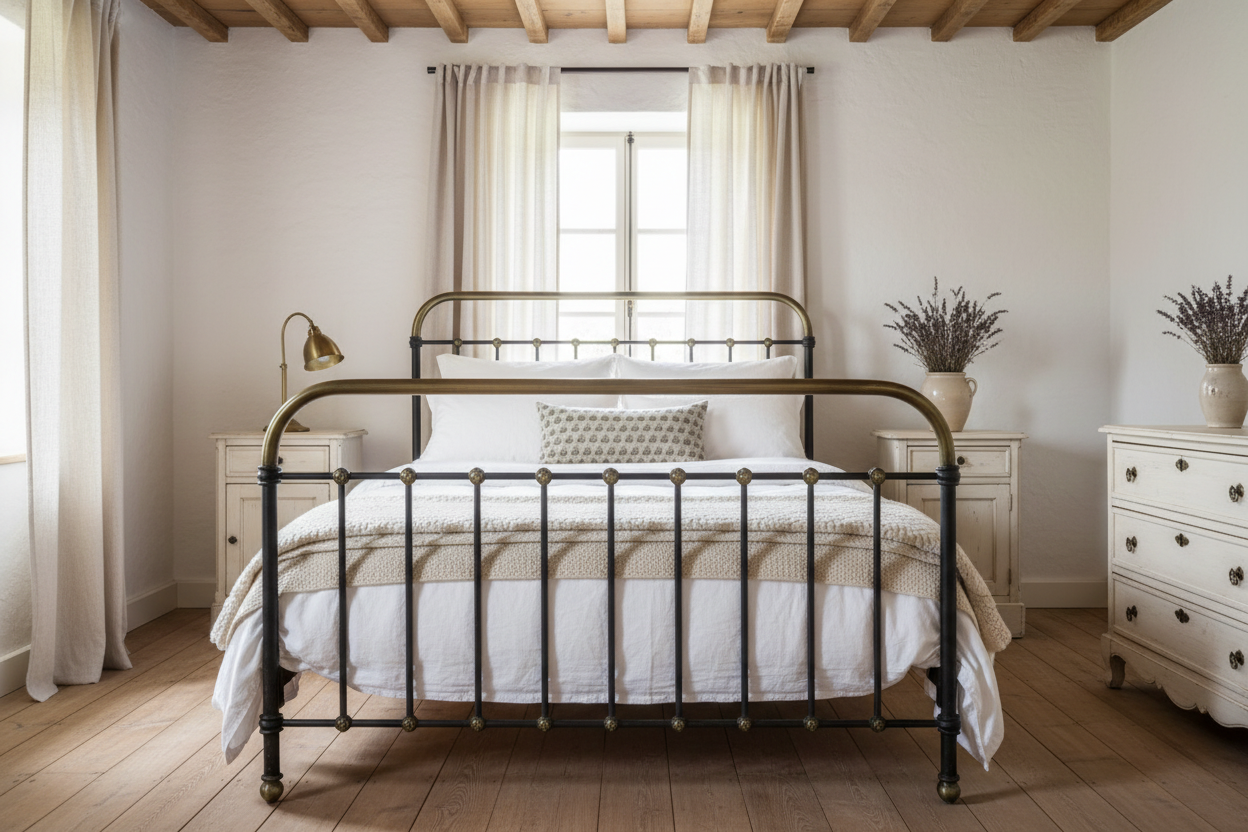 Penny Ditsy Prints Cornforth White Pillow Cover Pillow Covers